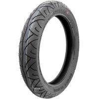 【メーカー在庫あり】 4025500 ピレリ PIRELLI スポーツデーモン 110/80-18 M/C 58V TL フロント HD店 | ヒロチー商事 2号店