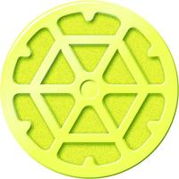 【メーカー在庫あり】 431872 フマキラー(株) フマキラー 電池式殺虫剤屋外用どこでもベープNO.1未来取替え用2個入 HD店 | ヒロチー商事 2号店
