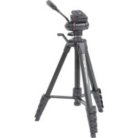 【メーカー在庫あり】 SLGX-M SLGXM7500VIDEO SLIK社 SLIK 441731 スマホ対応 GX-m 7500 VIDEO HD店 | ヒロチー商事 2号店