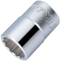 4405M-41 コーケン Ko-ken 1/2"(12.7mm)SQ. 12角ソケット 41mm HD店 | ヒロチー商事 2号店