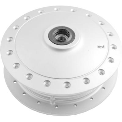 カブホイールハブ（バイク） | 車、バイク、自転車 のおすすめ人気商品