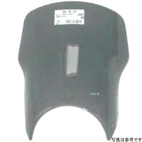 4520616013745 エムアールエー MRA スクリーン ツーリング BT1100 ブルドッグ スモーク HD店 | ヒロチー商事 2号店