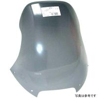 4520616105365 エムアールエー MRA スクリーン ツーリング 97年以降 BMW F650、ST クリア HD店 | ヒロチー商事 2号店