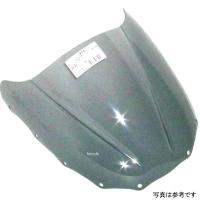 4520616658571 エムアールエー MRA スクリーン レーシング 93年-95年 ZXR750 クリア HD店 | ヒロチー商事 2号店