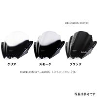 4520616764906 エムアールエー MRA スクリーン レーシング 00年-01年 YZF-R1 スモーク HD店 | ヒロチー商事 2号店
