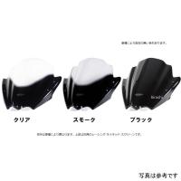 4520616774769 エムアールエー MRA スクリーン ツーリング 98年以降 GSX750F クリア HD店 | ヒロチー商事 2号店