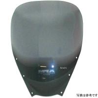 4520616832155 エムアールエー MRA スクリーン ツーリング 01年-05年 FZS1000 スモーク HD店 | ヒロチー商事 2号店