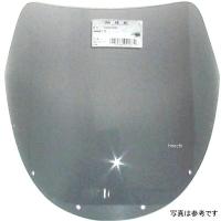 4520616900069 エムアールエー MRA スクリーン ツーリング Z1R クリア HD店 | ヒロチー商事 2号店