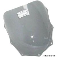 【メーカー在庫あり】 4520616927509 エムアールエー MRA スクリーン ツーリング 93年-06年 ZZR400 スモーク HD店 | ヒロチー商事 2号店