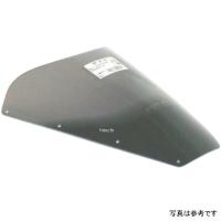 4520616932664 エムアールエー MRA スクリーン オリジナル 98年-00年 アプリリア RSV1000、R クリア HD店 | ヒロチー商事 2号店