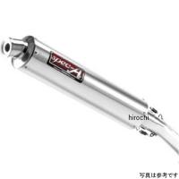 20401-01NAB ヤマモトレーシング スリップオンマフラー 89年 FZR400 アルミ HD店 | ヒロチー商事 2号店