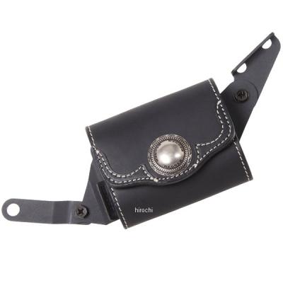 スポーツスター etcケースのおすすめ人気商品一覧 通販 - Yahoo