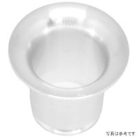 【メーカー在庫あり】 35143630 ミクニ MIKUNI TMR36φ アルミファンネル22mm HD店 | ヒロチー商事 2号店