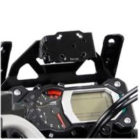 GPS0664610100/B SWモテック SW-MOTECH GPSマウント コックピット 10年以降 XT1200Z スーパーテネレ HD店 | ヒロチー商事 2号店