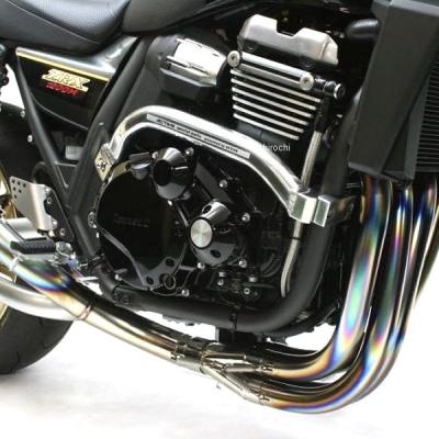 バイク用サブフレーム（バイクメーカー：カワサキ用）｜フレーム