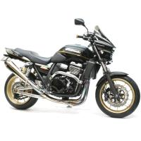 1117038B アクティブ ACTIVE サブフレーム 09年-16年 ZRX1200ダエグ マットブラック HD店 | ヒロチー商事 2号店