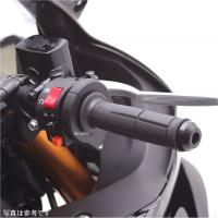 1065326 アクティブ ACTIVE ハイスロットルキット エボ2 巻取径φ44/46 19年-20年 YZF-R25、YZF-R3 黒 HD店 | ヒロチー商事 2号店