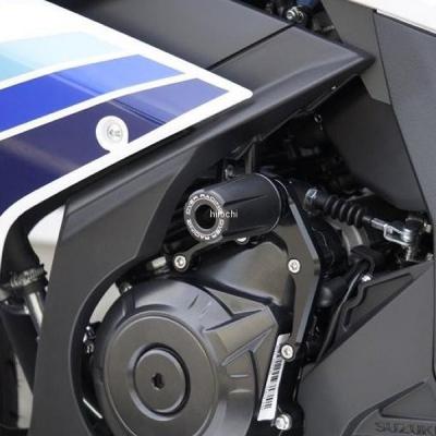 gsx250r（エンジンガード）｜エンジン関連パーツ｜バイク | 車、バイク