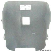 4547424000989 エムアールエー MRA スクリーン ツーリング 94年-97年 VFR750F クリア HD店 | ヒロチー商事 2号店