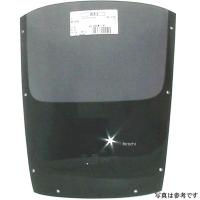 4547424414458 エムアールエー MRA スクリーン オリジナル CBX750F クリア HD店 | ヒロチー商事 2号店