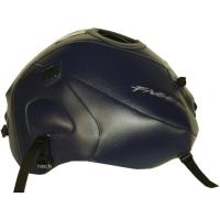 1475C バグスター BAGSTER タンクカバー 04年以降 FZ6-S FAZER ダークブルー HD店 | ヒロチー商事 2号店