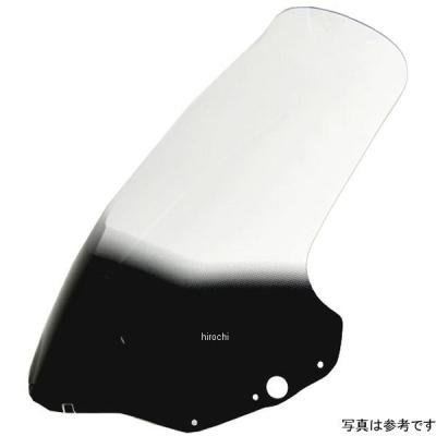 フォルツァ mf08 スクリーン（バイク スクリーン）｜外装パーツ