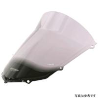 4547567741657 エムアールエー MRA スクリーン ツーリング 05年 Z750S スモーク HD店 | ヒロチー商事 2号店