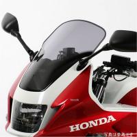 4548664537334 エムアールエー MRA スクリーン ツーリング 05年-13年 CB1300SB 黒 HD店 | ヒロチー商事 2号店