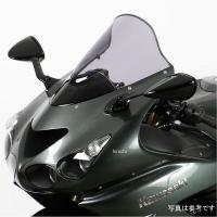 4548664632565 エムアールエー MRA スクリーン レーシング 06年-22年 ZX-14R 黒 HD店 | ヒロチー商事 2号店