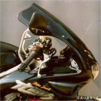 4548664804153 エムアールエー MRA スクリーン ツーリング TL1000S 黒 HD店 | ヒロチー商事 2号店