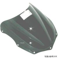 4548664804511 エムアールエー MRA スクリーン レーシング 96年-97年 GSXR600、750 黒 HD店 | ヒロチー商事 2号店