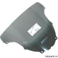 4548664810628 エムアールエー MRA スクリーン オリジナル 03年-04年 ZX-6R、RR 黒 HD店 | ヒロチー商事 2号店