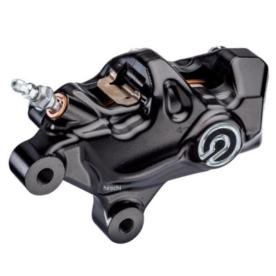 brembo 484（バイク） | 車、バイク、自転車 のおすすめ人気商品一覧