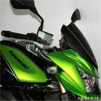 4548664843046 エムアールエー MRA スクリーン ツーリング 11年以降 Z750R クリア HD店 | ヒロチー商事 2号店