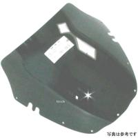 4548916066308 エムアールエー MRA スクリーン ツーリング 91年以降 RGV250 VJ22B クリア HD店 | ヒロチー商事 2号店