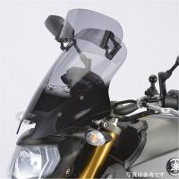 4548916093038 エムアールエー MRA スクリーン ヴァリオツーリング 14年-16年 MT-09 スモーク HD店 | ヒロチー商事 2号店