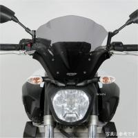 4548916095599 エムアールエー MRA スクリーン レーシング 14年-16年 MT-07 クリア HD店 | ヒロチー商事 2号店