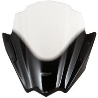 MR263C エムアールエー MRA スクリーン レーシング クリア 14年-16年 ホンダ CB650F HD店 | ヒロチー商事 2号店