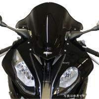 4548916332304 エムアールエー MRA スクリーン レーシング 15年-16年 S1000RR クリア HD店 | ヒロチー商事 2号店