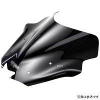 4548916711543 エムアールエー MRA スクリーン スポーツ 14年-16年 MT-07 クリア HD店 | ヒロチー商事 2号店