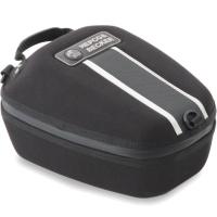 【メーカー在庫あり】 640808 00 01 ヘプコアンドベッカー HEPCO&amp;BECKER タンクバッグ Daypack 2.0 HD店 | ヒロチー商事 2号店