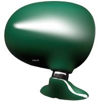 NA0-7069HU アイエルモータースポーツ I.L.Motorsport サイドミラー NAロードスター HUネオグリーン HD店 | ヒロチー商事 2号店