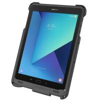 RAM-GDS-SKIN-SAM27 ラムマウント RAM Mounts Intelliskinケース Samsung Tab S3 9.7専用 HD店 | ヒロチー商事 2号店