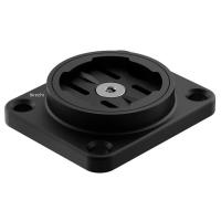 【メーカー在庫あり】 MNT3.0_AMPS ビーライン Beeline MotoII AMPSホールベース HD店 | ヒロチー商事 2号店