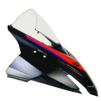 4025066178285 MR785C エムアールエー MRA スクリーン レーシング クリア 21年-25年 ホンダ FORZA HD店 | ヒロチー商事 2号店