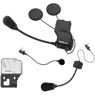 【ジャンク品・値下げ交渉OK】 SENA20S EVO 本体+ HDスピーカー sena 20sの商品一覧 通販 - Yahoo!ショッピング