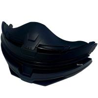【即納】 4560385767982 ウインズ WINS チンガード A-FORCE RS JET、G-FORCE SS JET HD店 | ヒロチー商事 2号店