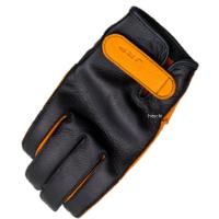 BPS-YBKED/OR/L BPS-YBKED/OR 山城×JRP コラボ BPS-Y ブラックエディション 3シーズングローブ オレンジ/黒 Lサイズ HD店 | ヒロチー商事 2号店