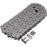 4571291783171 EKチェーン 江沼チェーン 532ZVX シリーズ 90L カシメジョイント スチール HD店 | ヒロチー商事 2号店