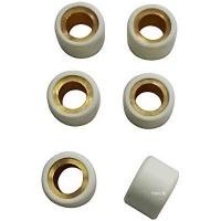 KB0160-990011 NRマジック NR MAGIC スズキ ウエイトローラーセット 8G セピア系、アドレス50系 2ST HD店 | ヒロチー商事 2号店